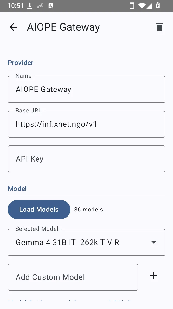 AIOPE����(AI���ܹ���)v4.4.4 �ٷ�����