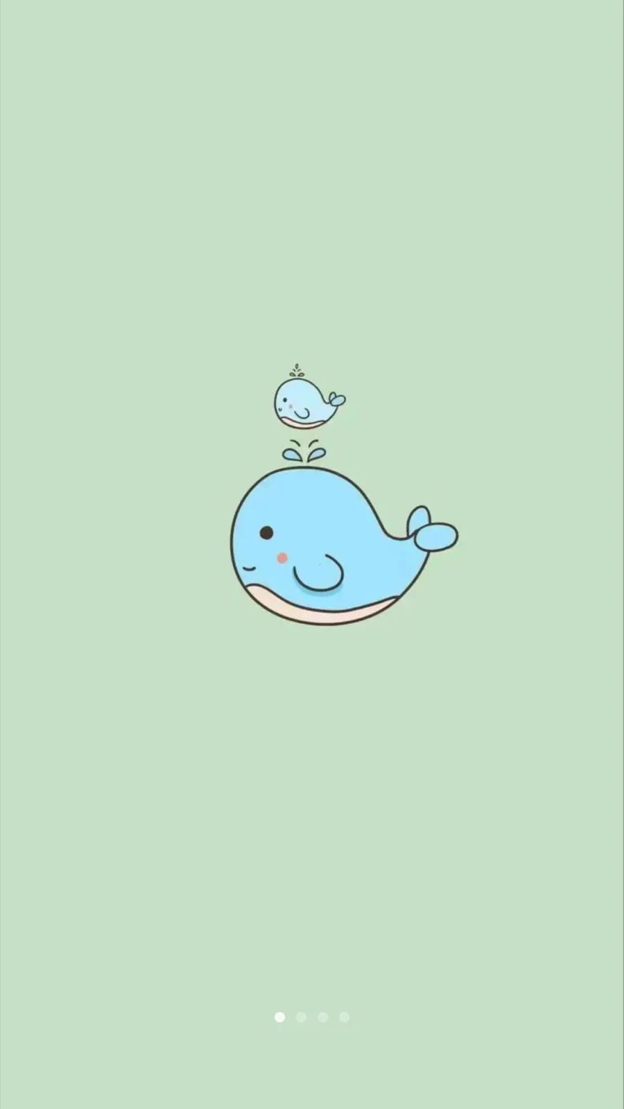 Aisee plus(����APP����)v2.5 �ٷ�����