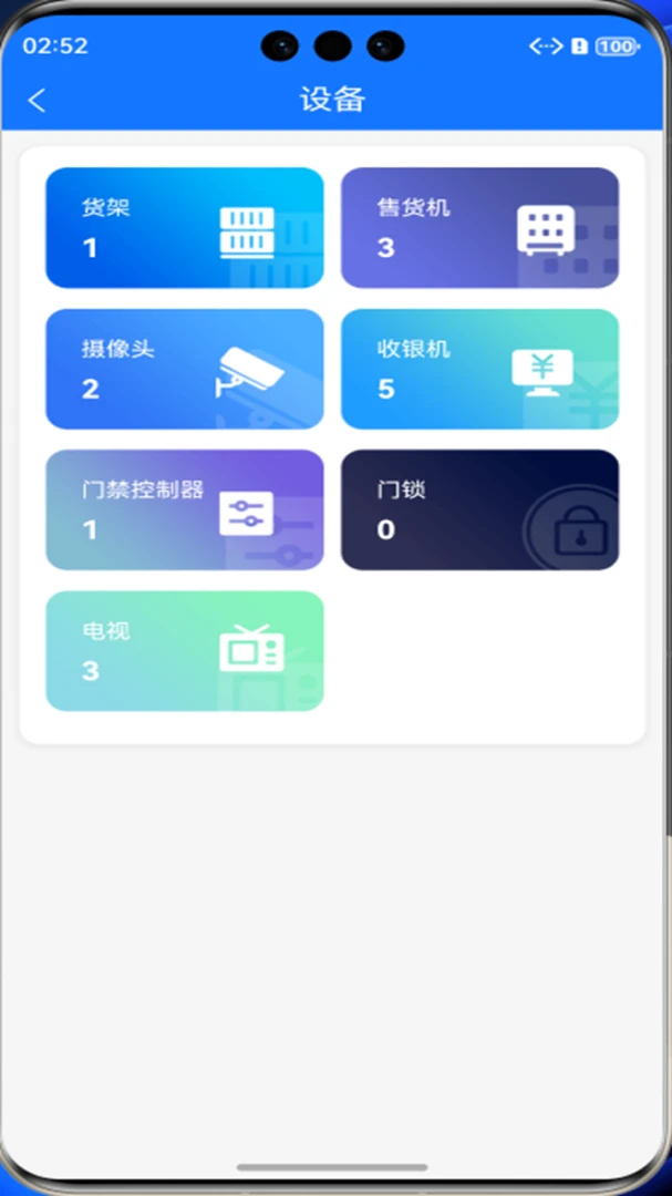 �������̻���(�ŵ���Ʒ��������)v4012 �ֻ���