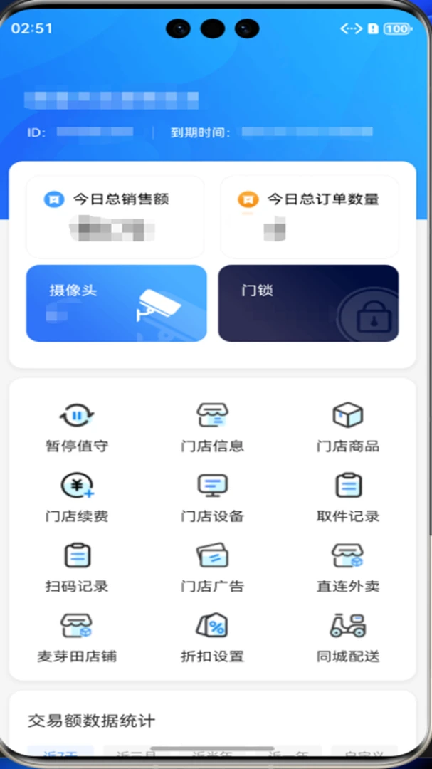 �������̻���(�ŵ���Ʒ��������)v4012 �ֻ���