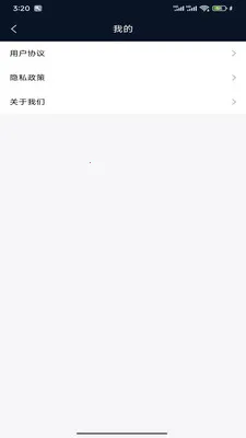 ��ѹĻ������ֻ���