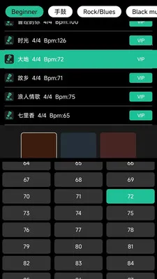 ��ѹĻ������ֻ���v9.7.5 ��׿��