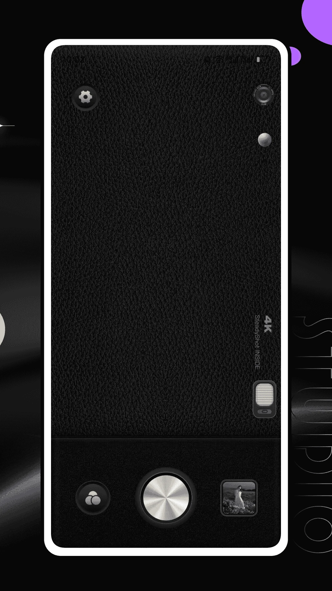 DulaTrackPro AI X��׿���ֻ���v1.0.0 ��Ѱ�