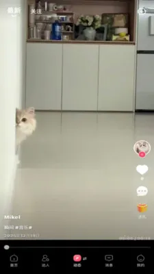 ��Ȧ(Ů���罻����)v1.7.8 ��׿��