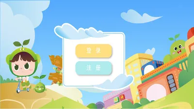 ����С��(ѧ������ѧϰ��)v1.1.9 �ٷ�����