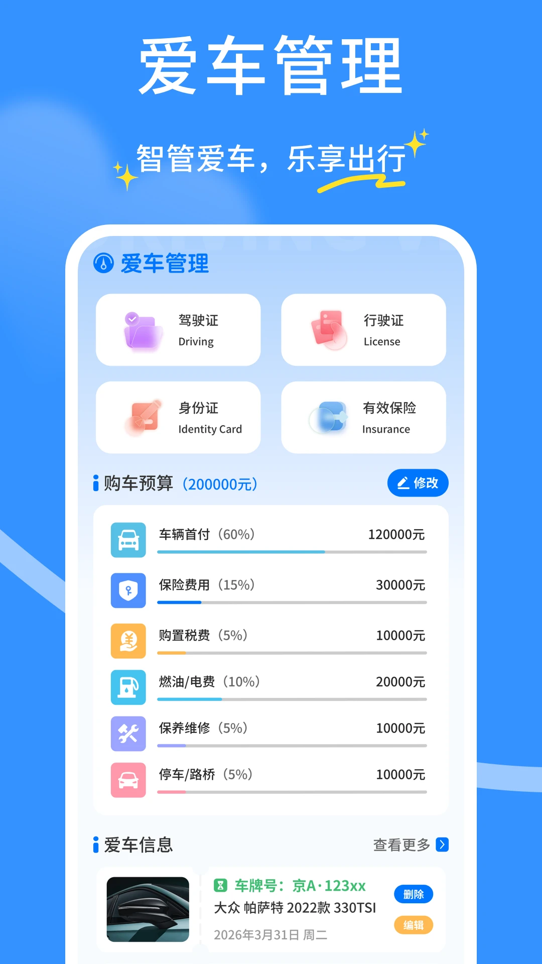��ȫ�г������������ֻ���v1.0.6 ��׿��