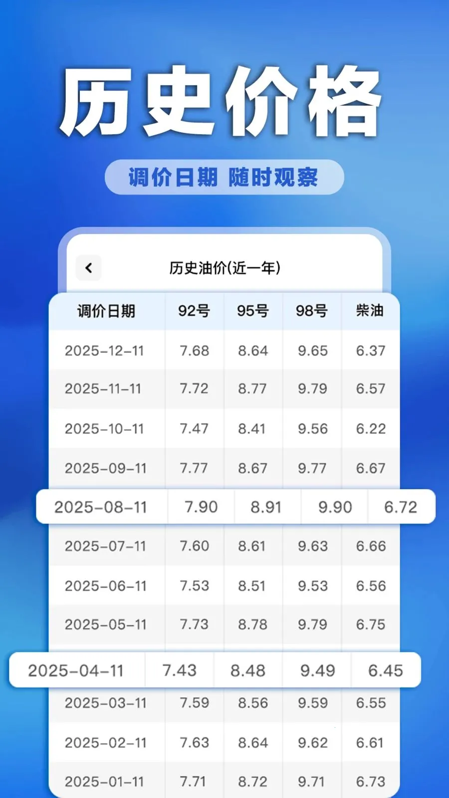 �����ͼ�ʵʱ��2026�ٷ����°汾v1.0.0 �ֻ���
