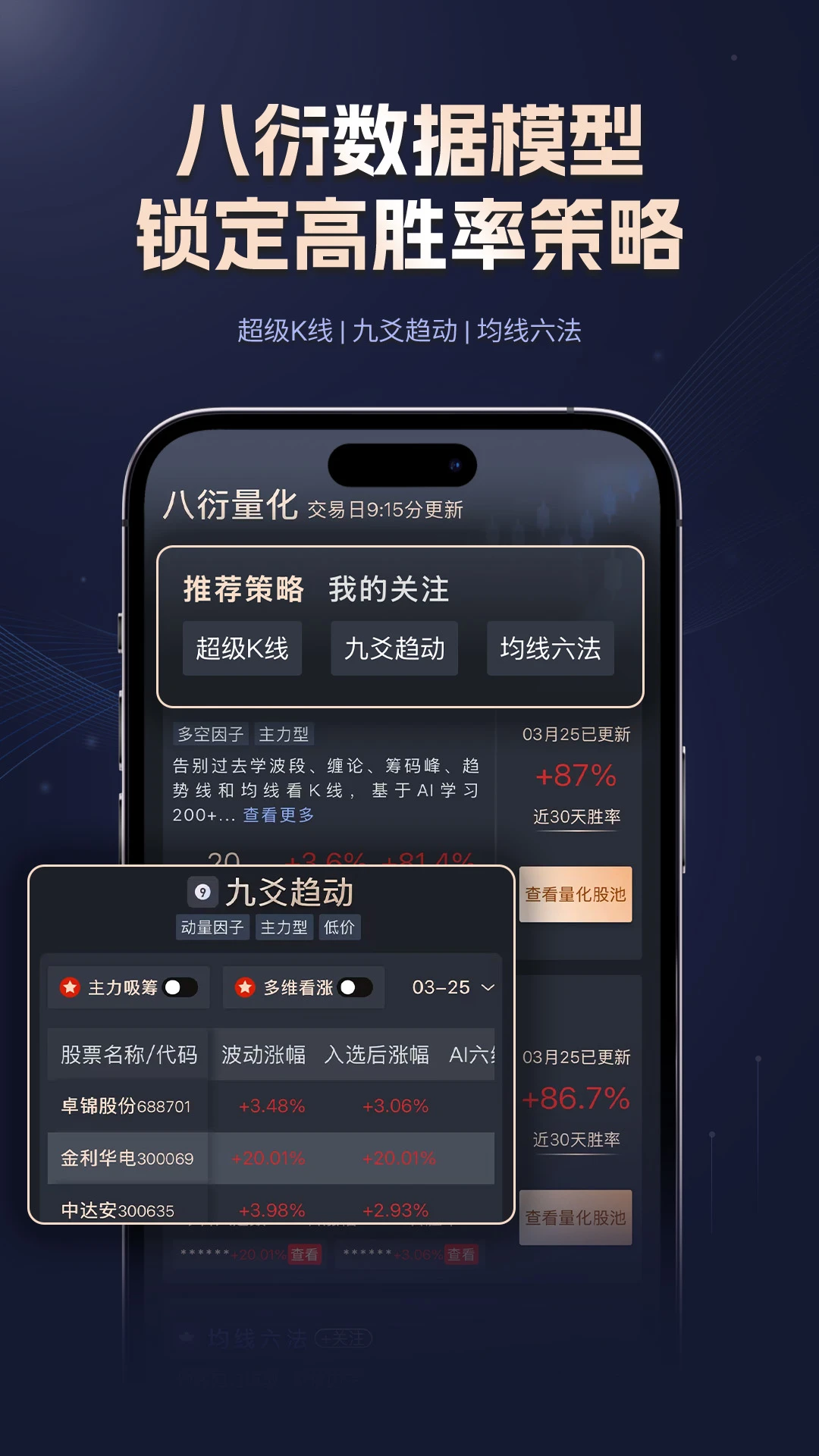 ����Ͷ(���ܳ��ɹ���)v2.0.2 ��Ѱ�
