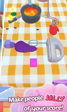 �������ռ�(����ð����Ϸ)