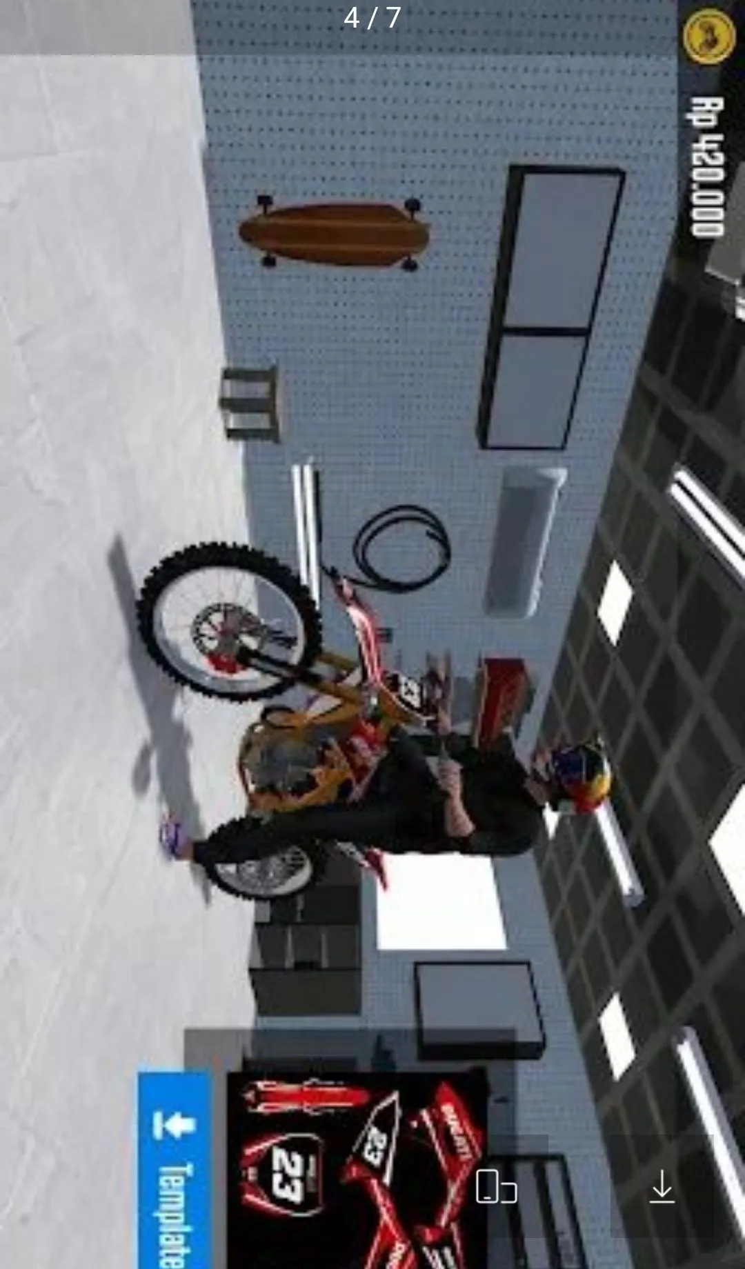 BR Ħ�г�����2026�ٷ����°汾v0.0.7b �ٷ�����