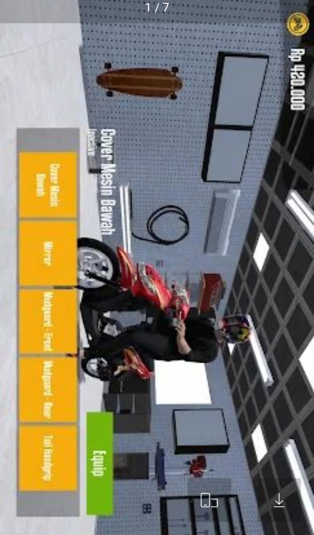 BR Ħ�г�����2026�ٷ����°汾v0.0.7b �ٷ�����