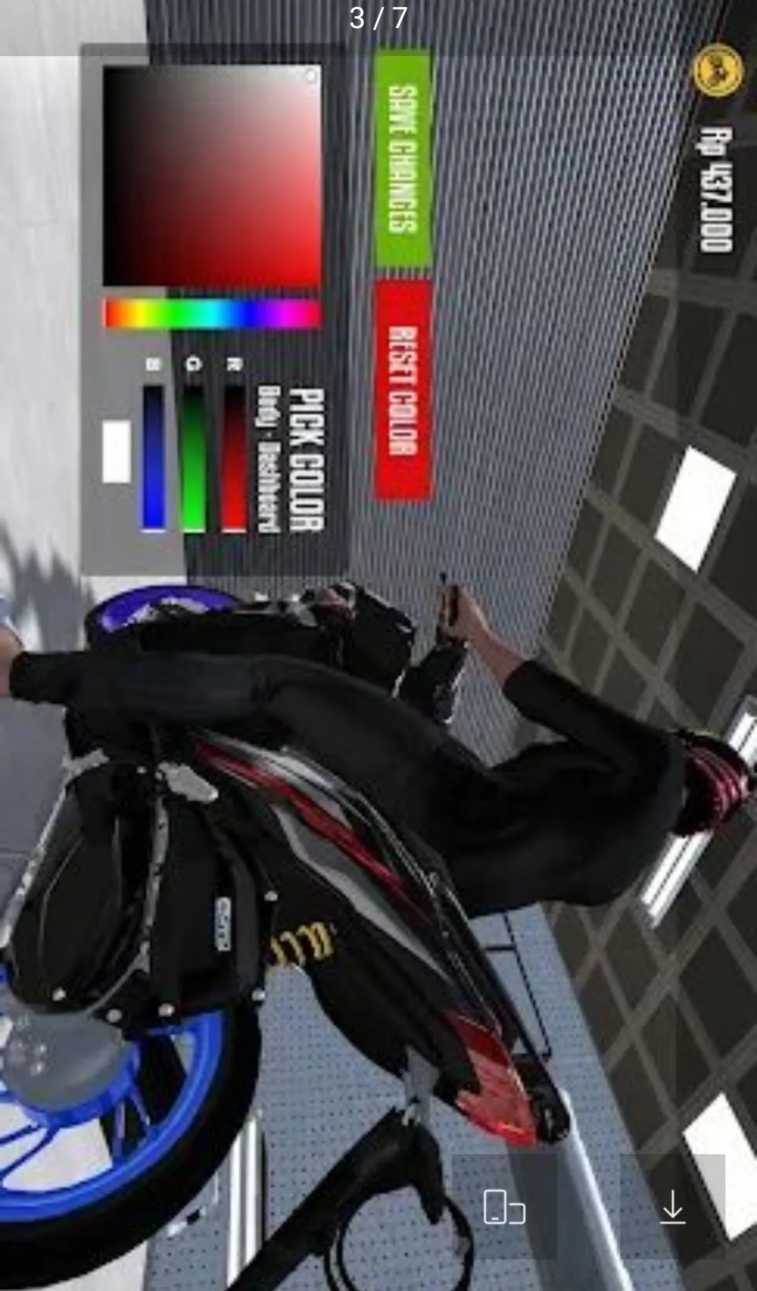 BR Ħ�г�����2026�ٷ����°汾v0.0.7b �ٷ�����