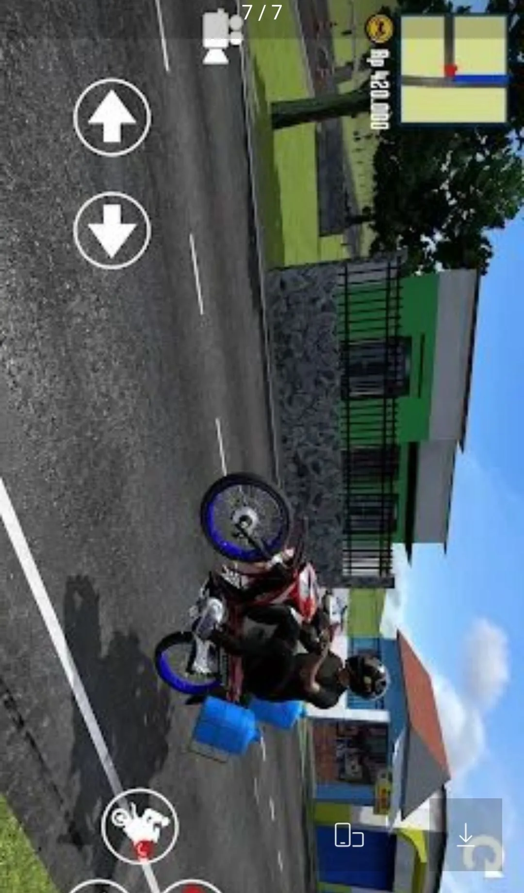 BR Ħ�г�����2026�ٷ����°汾v0.0.7b �ٷ�����