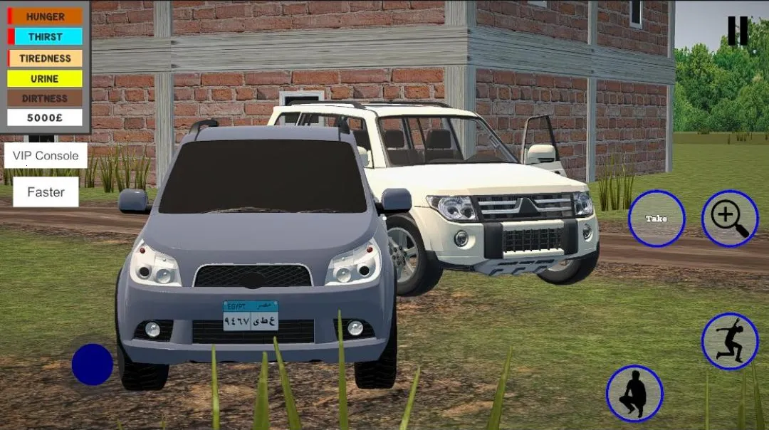����������Ϸ�ڹ���(��������ģ����Ϸ)v1.2.8 ��Ѱ�