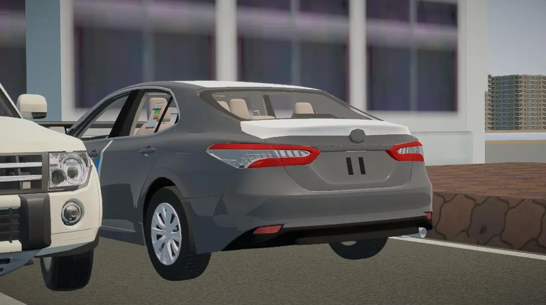 ����������Ϸ�ڹ���(��������ģ����Ϸ)v1.2.8 ��Ѱ�