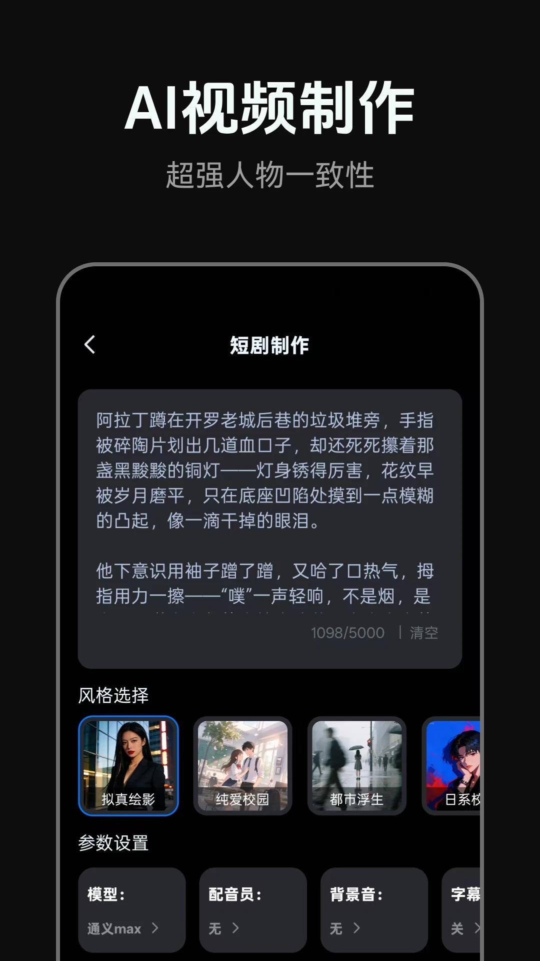AI�̾�����(�̾紴���·�ʽ)v1.0.4 ��Ѱ�