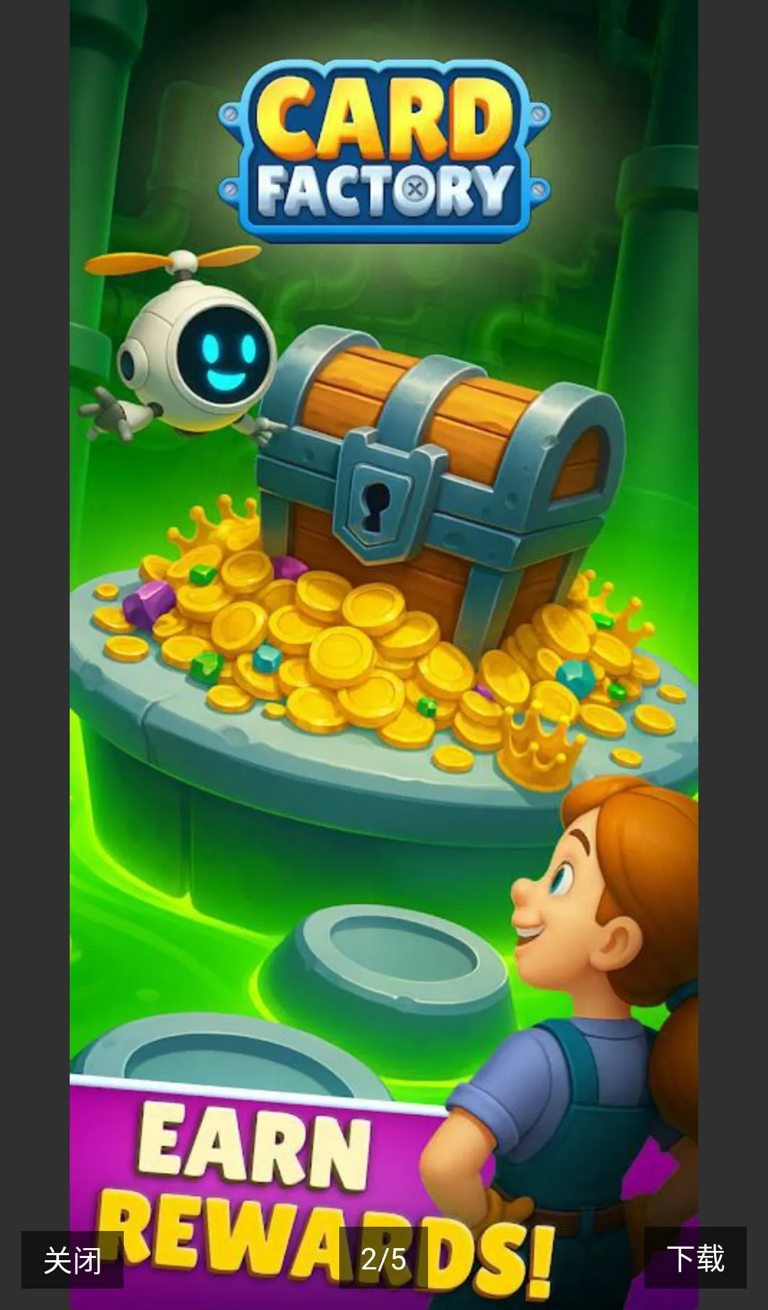 ��Ƭ�����޹���ý���(��Ƭ������Ϸ)v1.27.0 �ֻ���