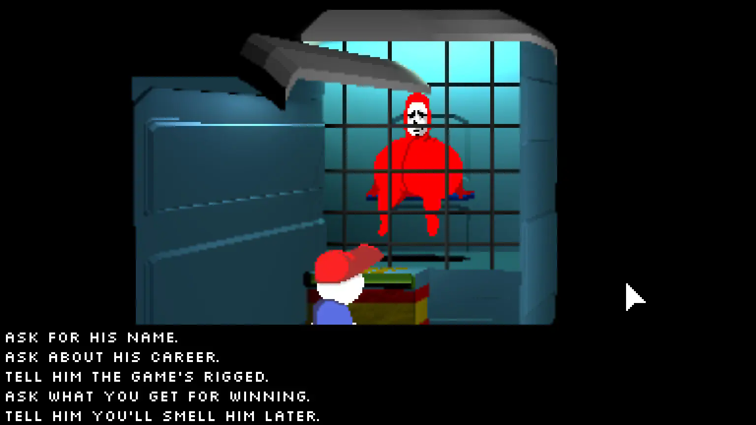 ����þ�steam��ֲ��(���ʽð����Ϸ)v1.0.1 �ٷ�����