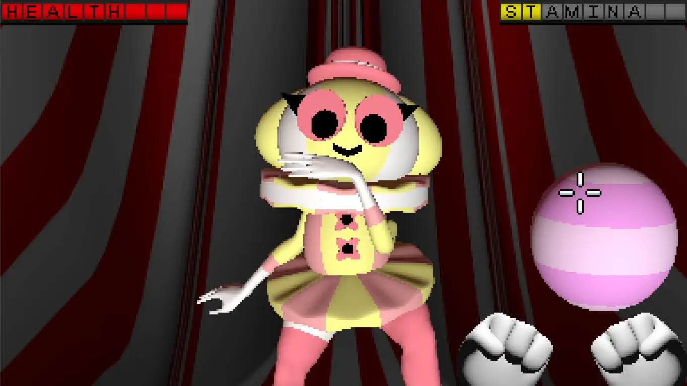 ����þ�steam��ֲ��(���ʽð����Ϸ)v1.0.1 �ٷ�����