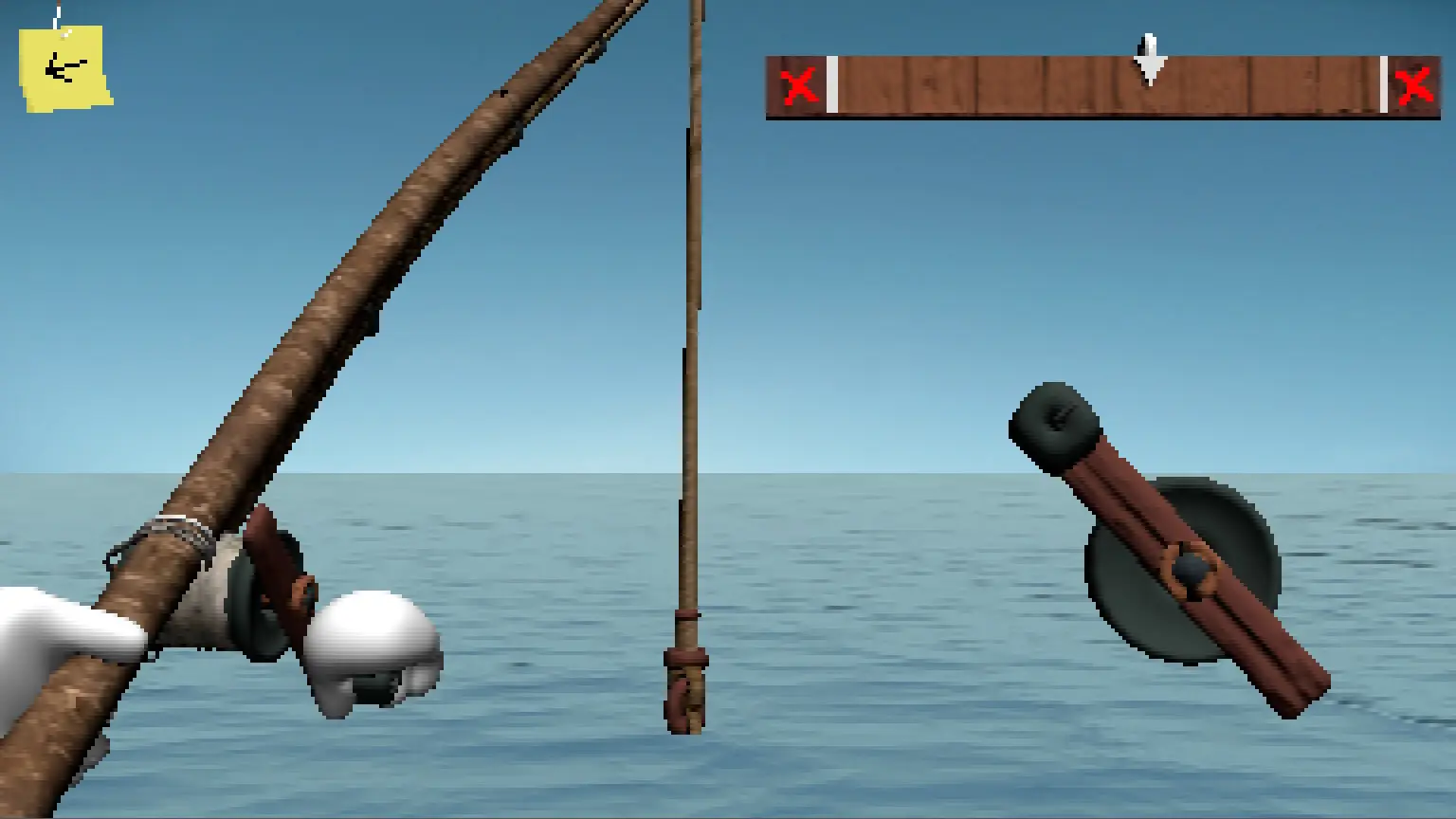 ����þ�steam��ֲ��(���ʽð����Ϸ)v1.0.1 �ٷ�����