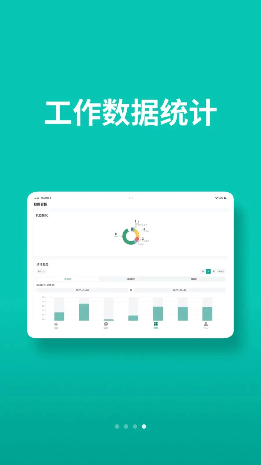 AtBot(�����˿���Ӧ��)v1.0.4 �ֻ���