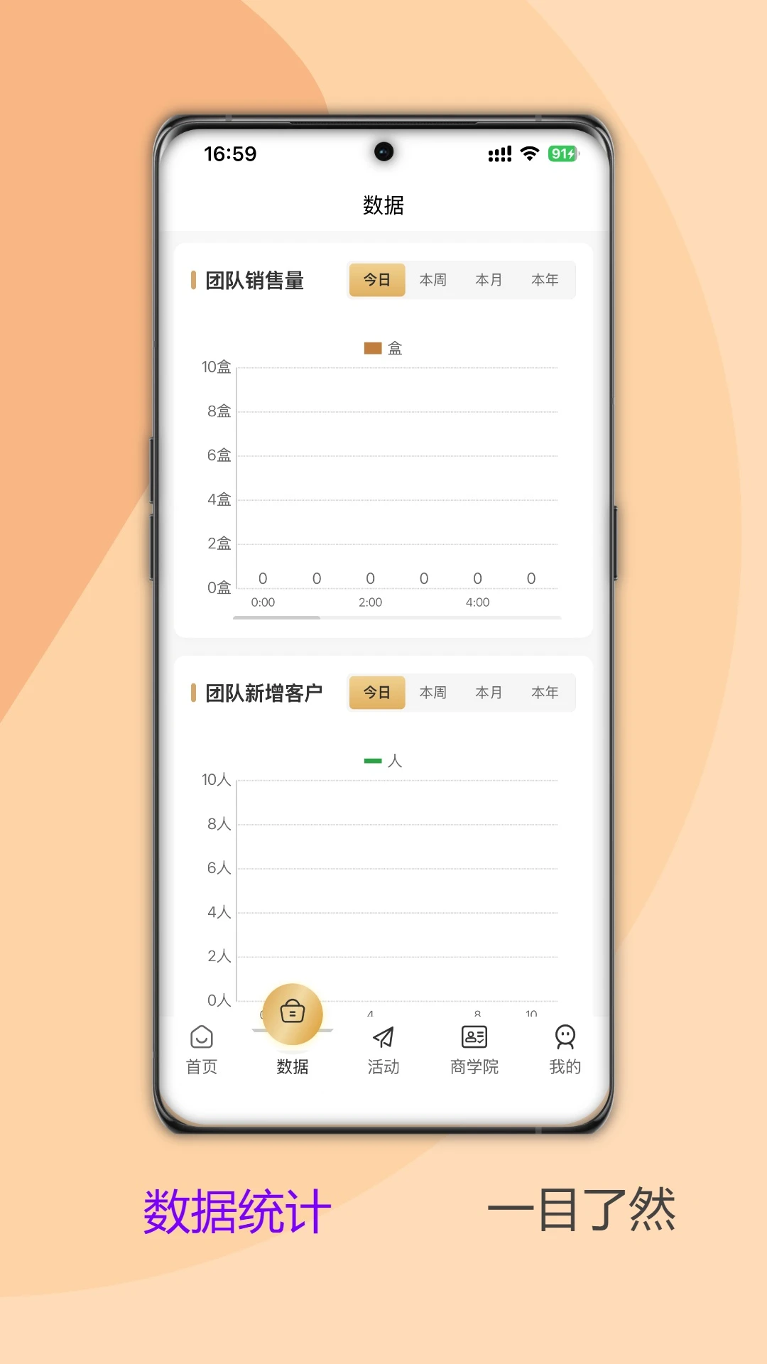 ��������(��Ʒ��������)v1.1.3 ��Ѱ�
