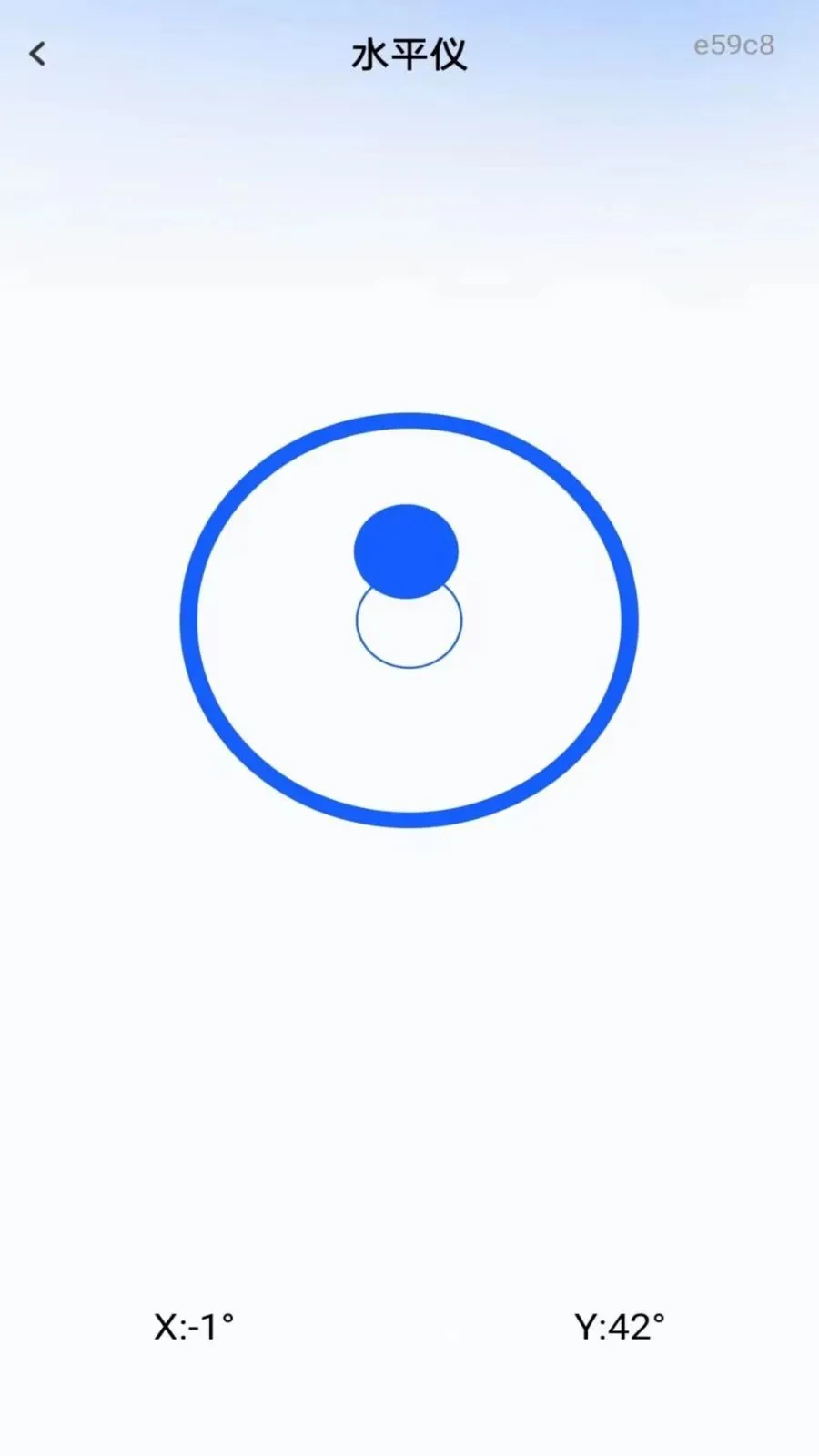 �ֻ����CAD��ͼ��׿���ֻ���v1.0.0 ��Ѱ�