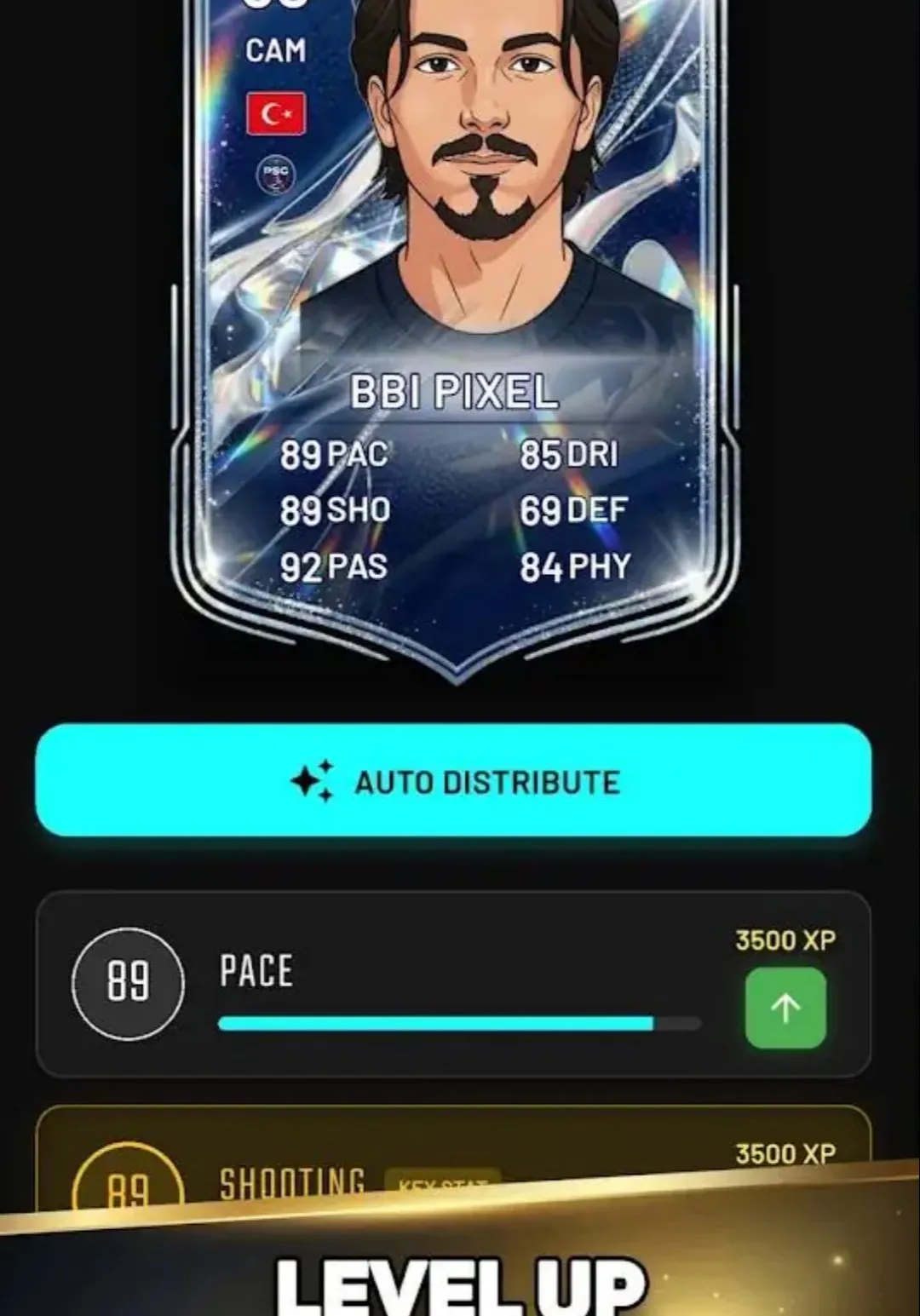 �������������Ϸ���ÿ����߲˵�(��������ģ����Ϸ)v2.1.4 ��׿��