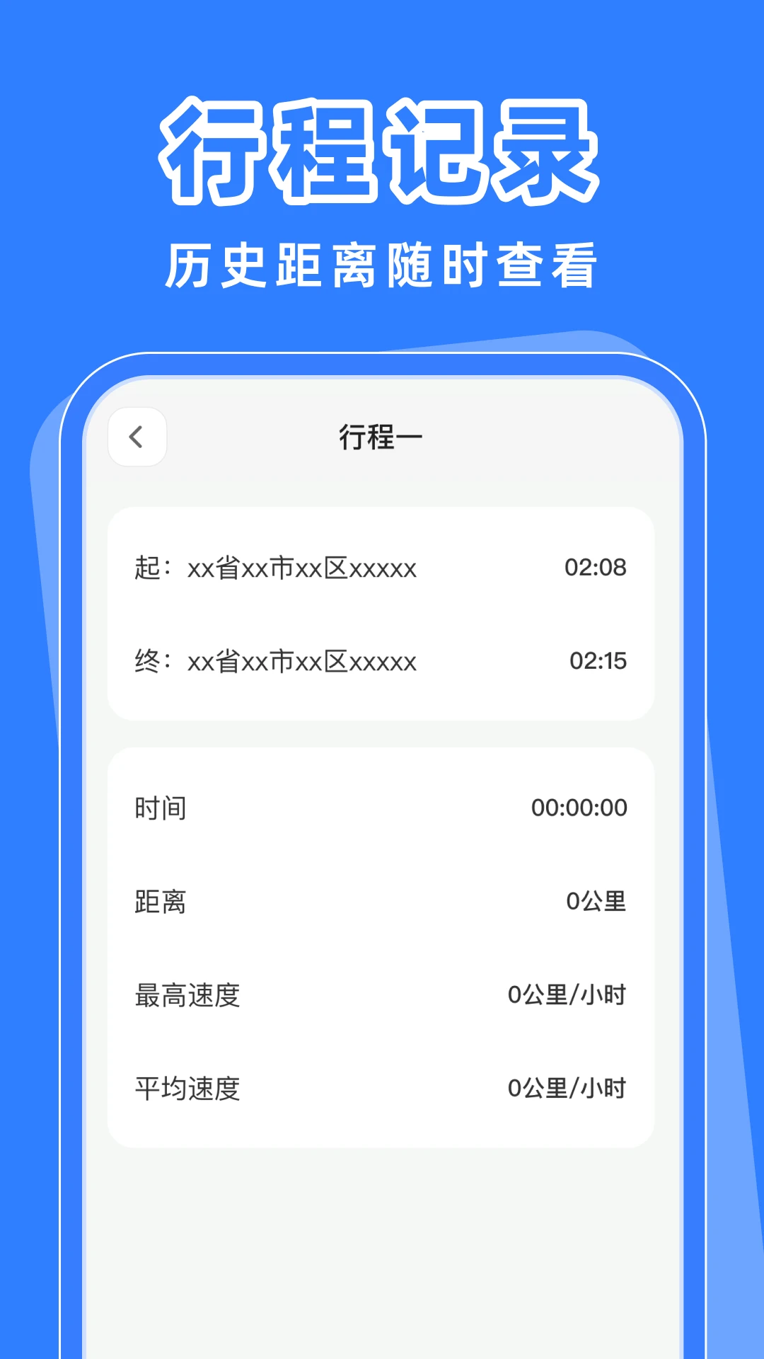 行车安全记录仪(行车安全守护工具) 行车安全记录仪(行车安全守护工具)