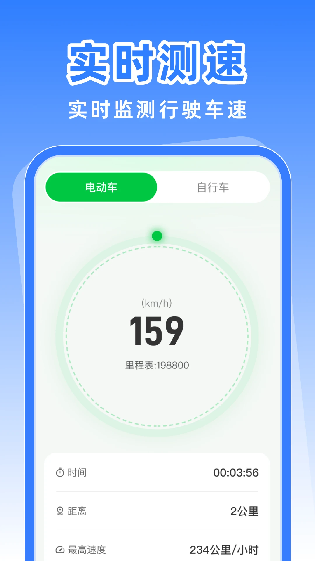 �г���ȫ��¼��(�г���ȫ�ػ�����)v1.0.1 �ֻ���