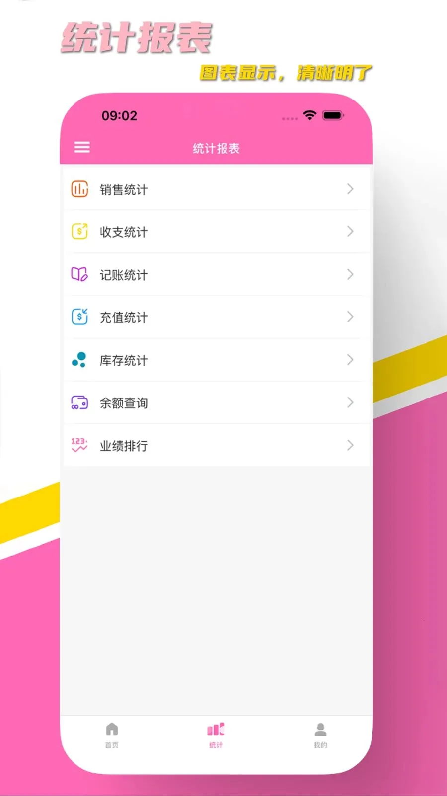 AURA��ҵ(��ҵ��Ӫ����)v1.2 ��׿��