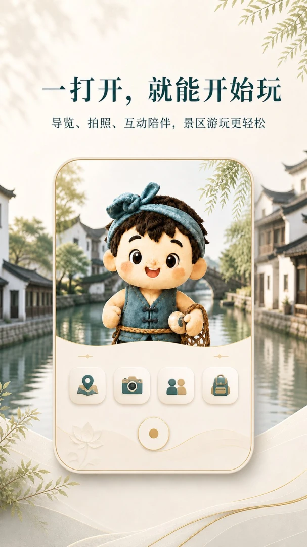 ��������2026�ٷ����°汾v1.0.0 ��Ѱ�