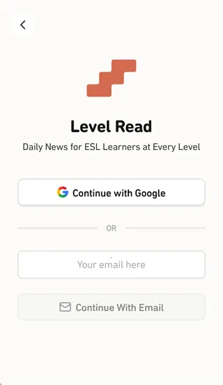 Level Read2026官方最新版本 Level Read2026官方最新版本