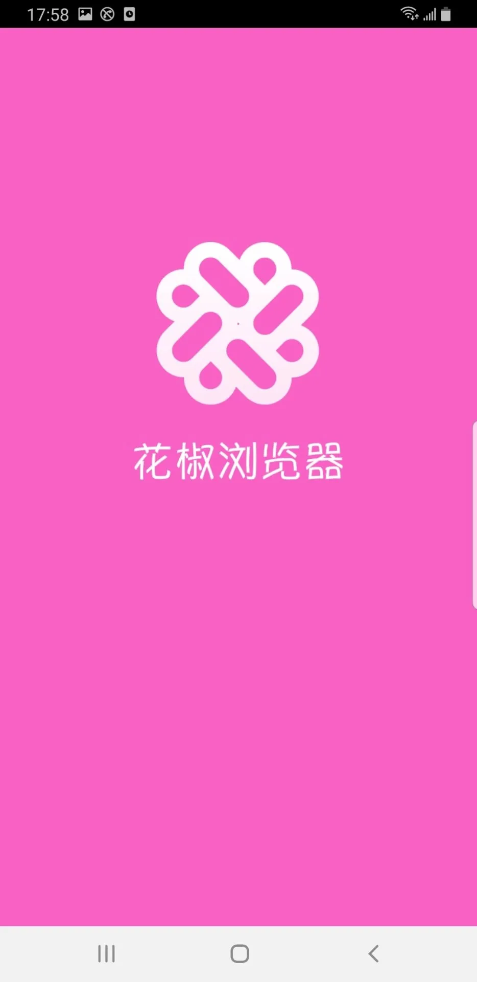 ���������2026���°汾v1.0.0.1 �ٷ�����