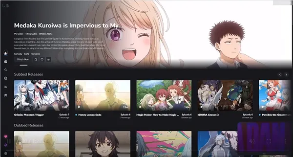 Shiru����2026�ٷ����°汾v6.6.1-beta.6 ��Ѱ�