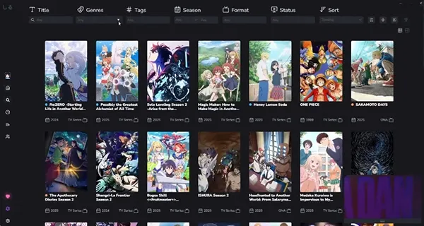 Shiru����2026�ٷ����°汾v6.6.1-beta.6 ��Ѱ�