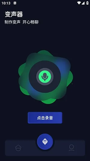 ��«ɮ(��������������)v1.1 �ֻ���