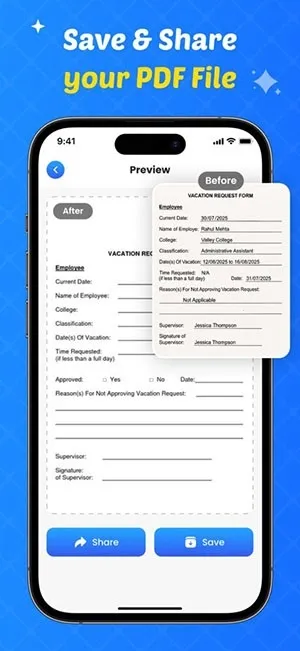 ɾ����дRemove Handwriting����(��д����ʶ������)v4.0 �ٷ�����