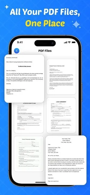 ɾ����дRemove Handwriting����(��д����ʶ������)v4.0 �ٷ�����