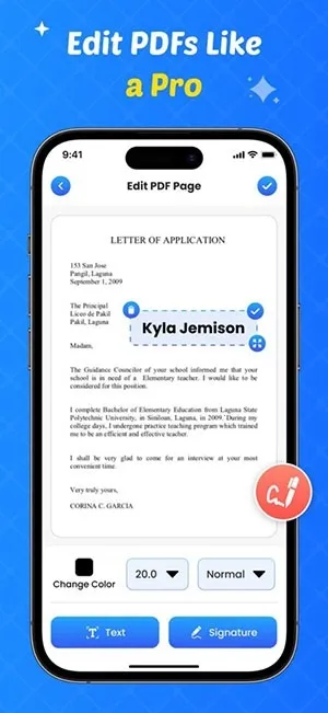 ɾ����дRemove Handwriting����(��д����ʶ������)v4.0 �ٷ�����