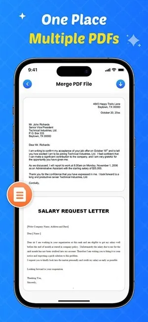ɾ����дRemove Handwriting����(��д����ʶ������)v4.0 �ٷ�����