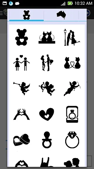 ��Ƭƴͼ��ͼAPP2026���°汾v9.4.2 ��Ѱ�