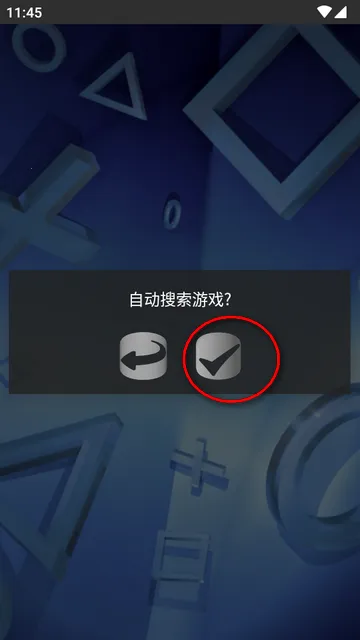 fpsengģ����(��Ϸģ��������)