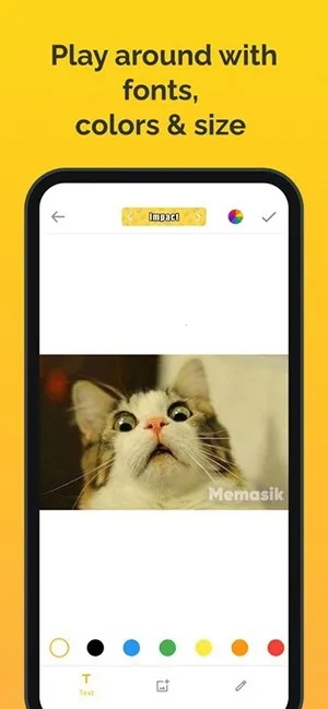 Memasik�����app(�������������)v6.0.3 ��Ѱ�