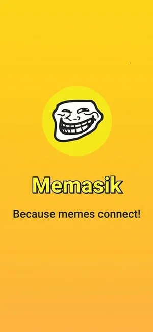 Memasik�����app(�������������)v6.0.3 ��Ѱ�