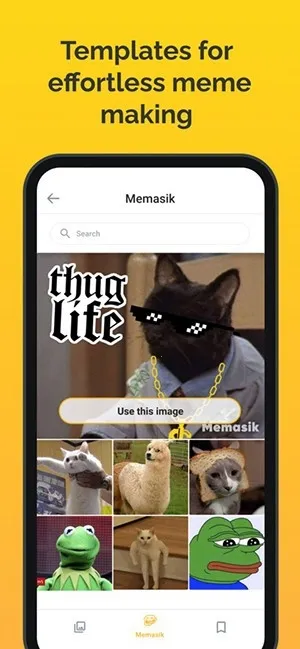 Memasik�����app(�������������)v6.0.3 ��Ѱ�