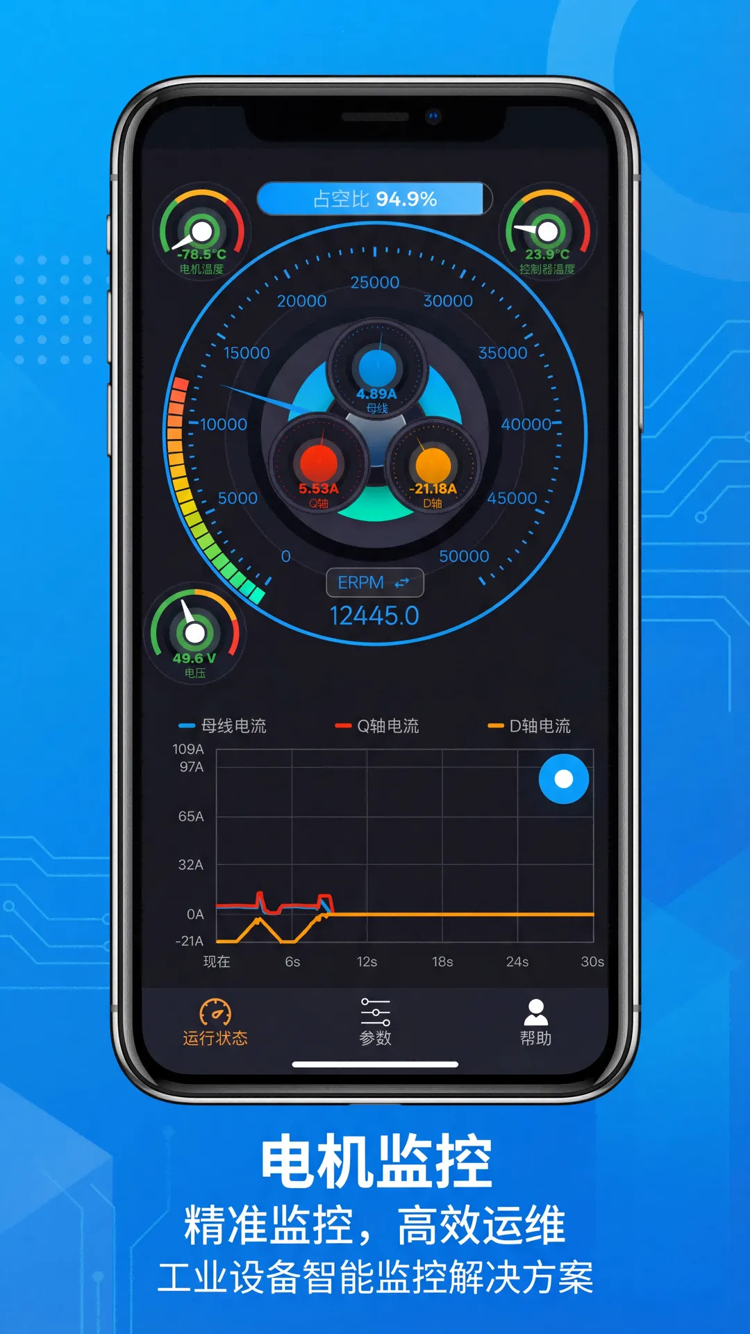 ����������2026�ٷ����°汾v1.6.5 ��Ѱ�