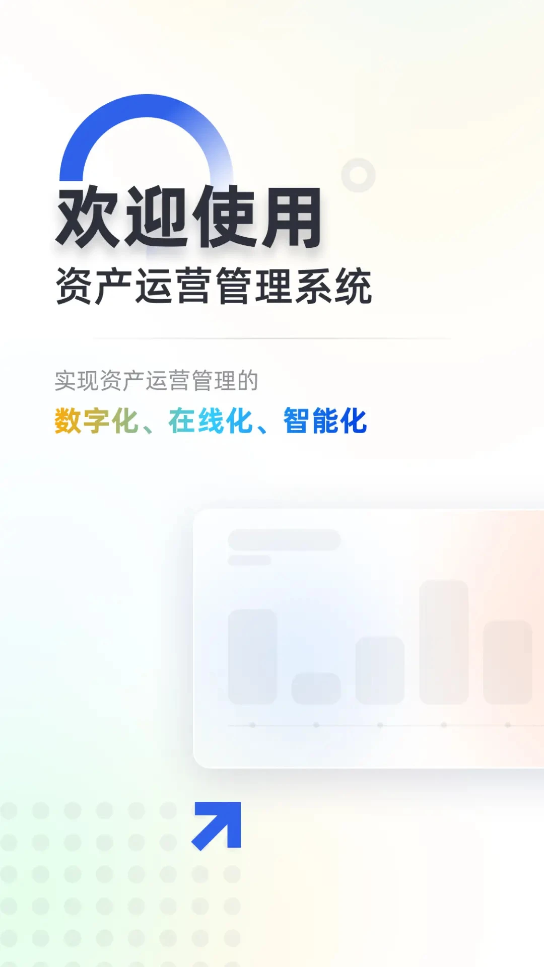 ����(���������Ƿ���)v1.3.61 ��Ѱ�