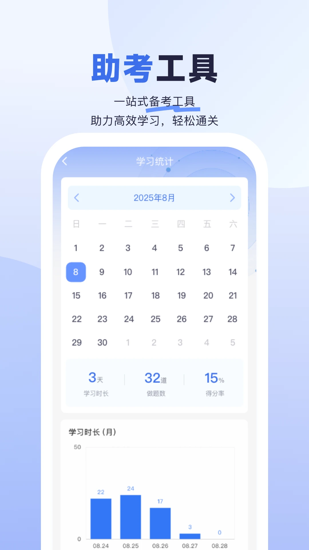 ҽ���ǰ�׿���ֻ���v1.4.3 ��׿��
