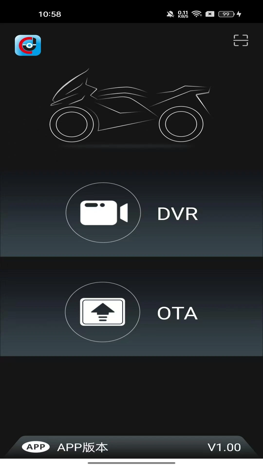 ��������(�Ǳ��豸����)v1.05 ��Ѱ�